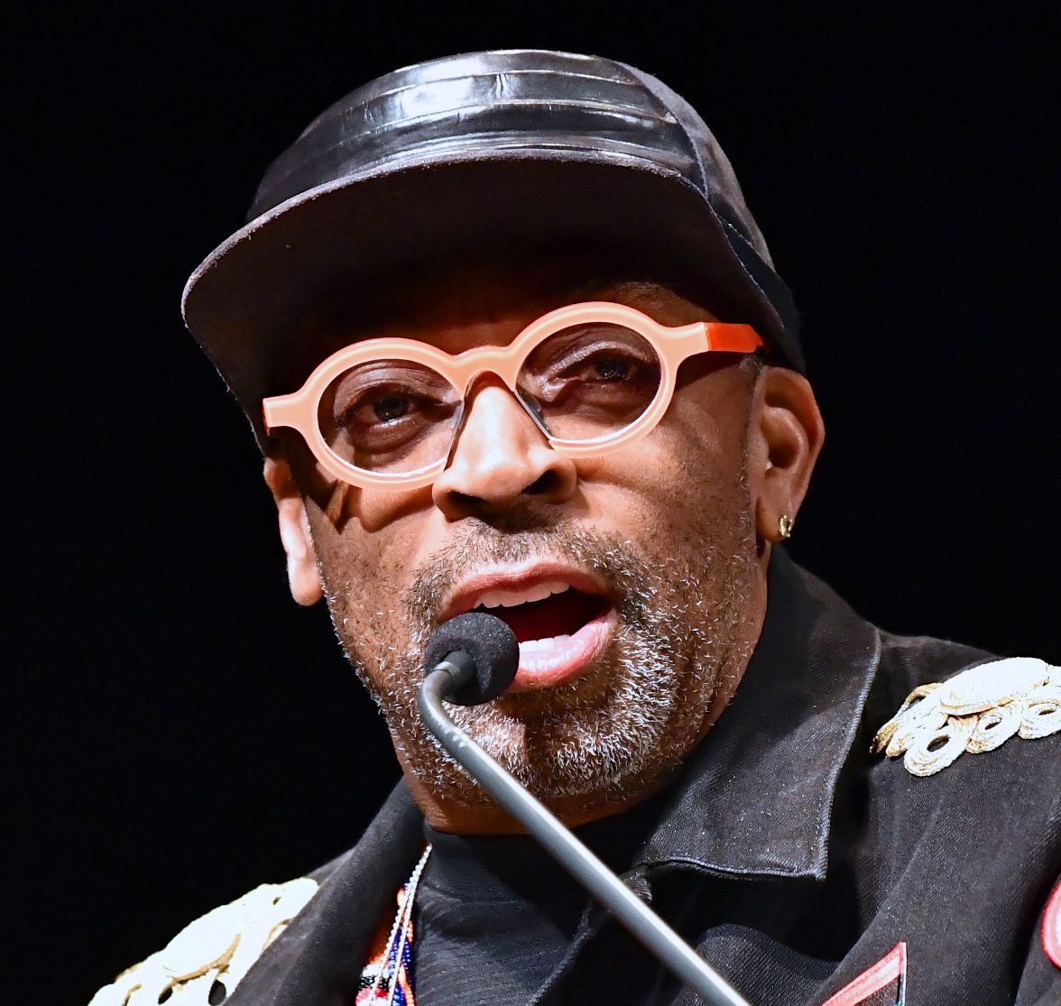 47th Annual Legislative Conference