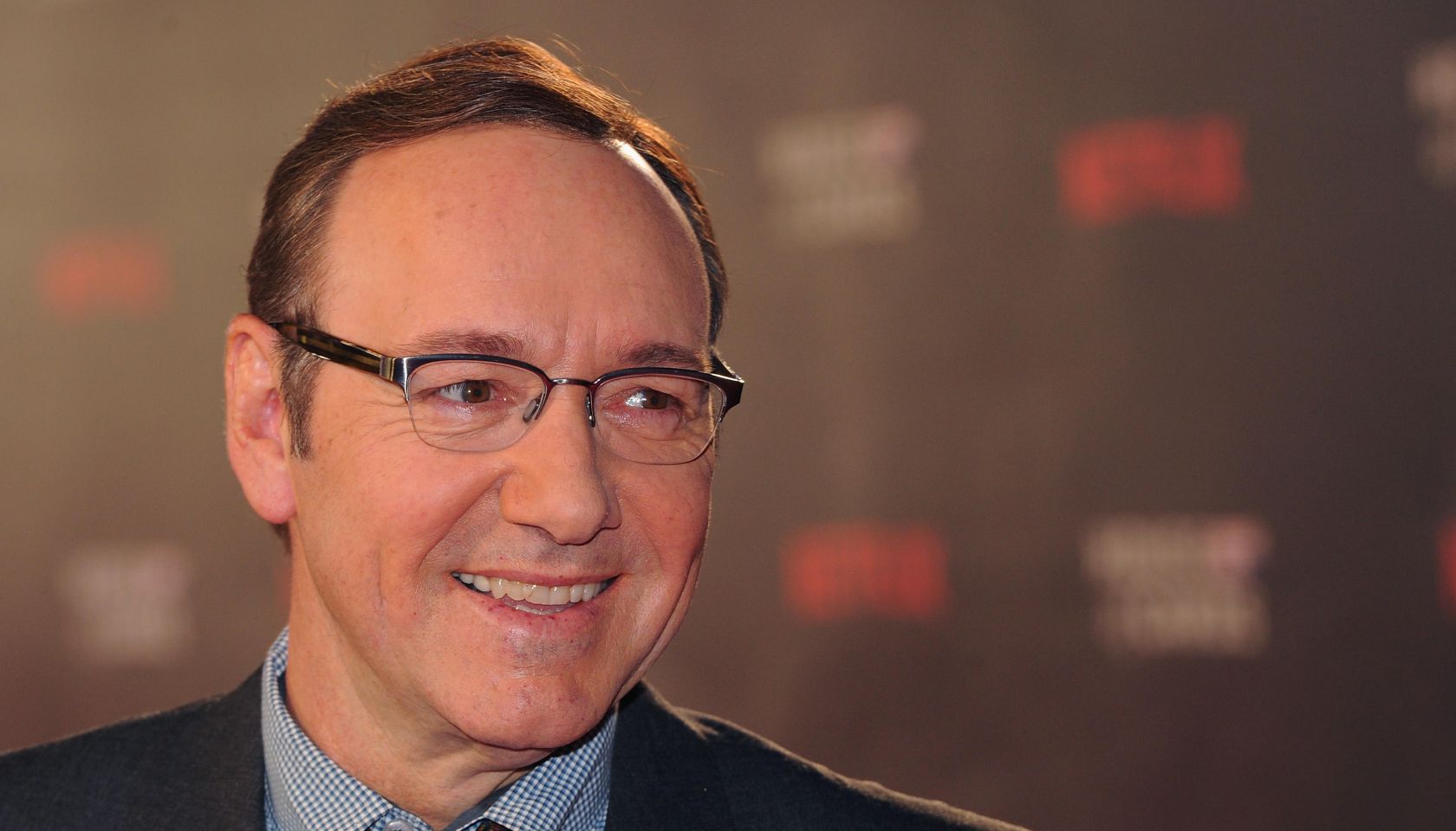 'House Of Cards' Season 3 - World Premiere - VIP Arrivals