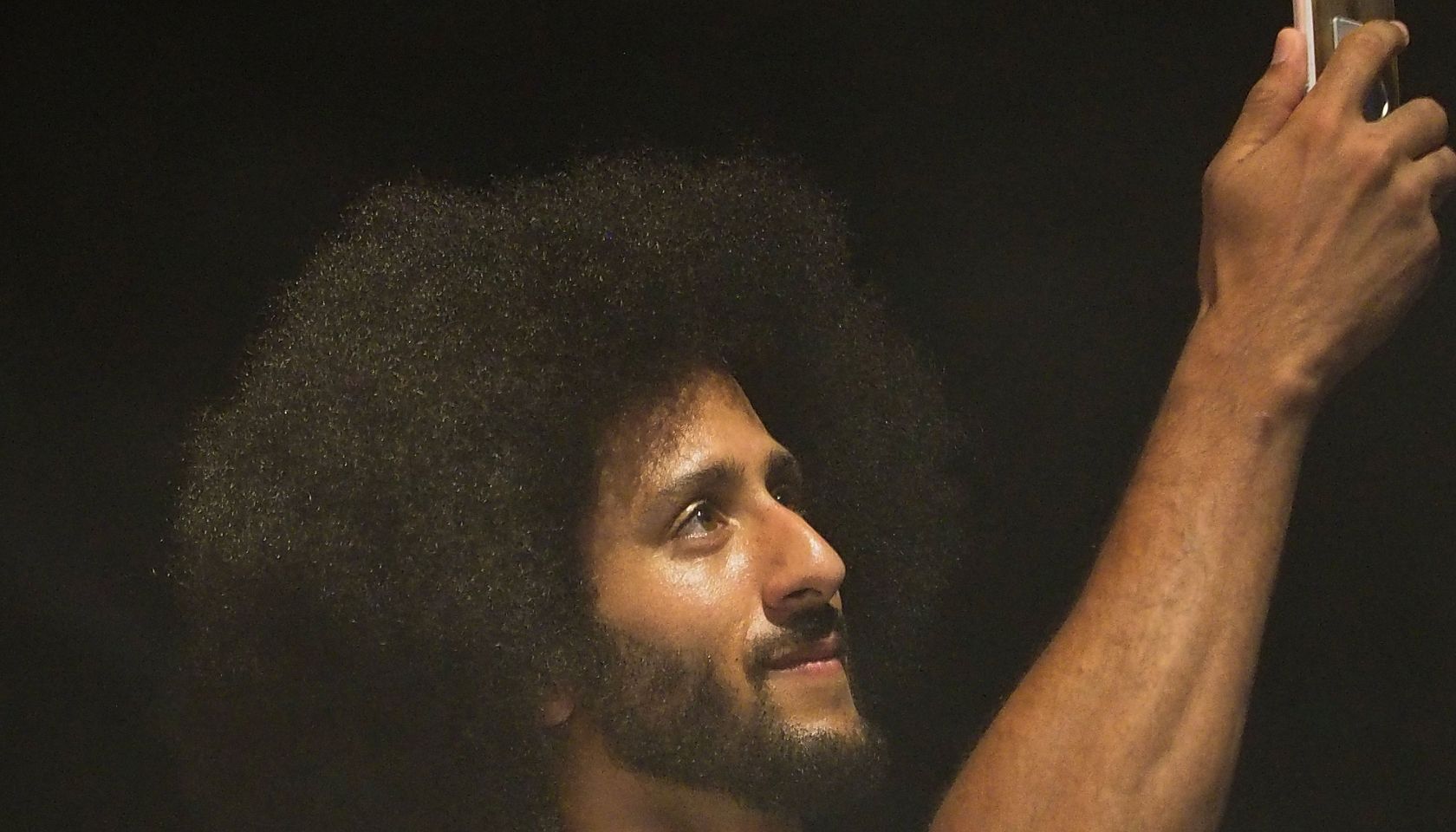 HOT 97 Summer Jam 2017