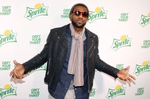 Sprite's 'Obey Your Thirst' Concert Featuring Drake And Nas