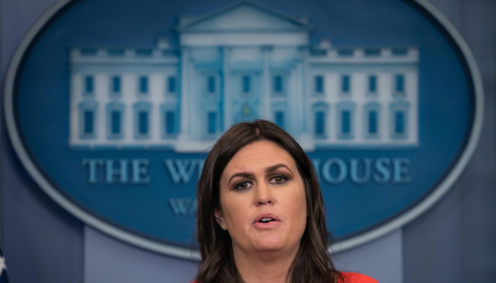 US-POLITICS-WHITE HOUSE