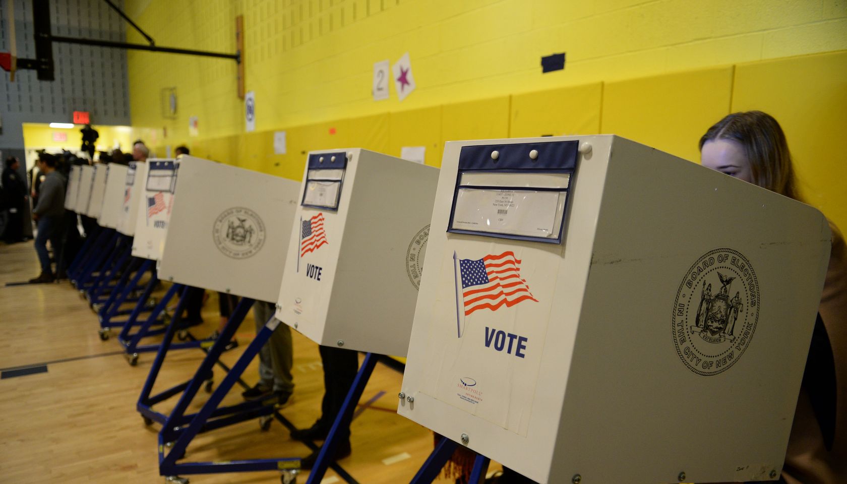 US-VOTE-ELECTION