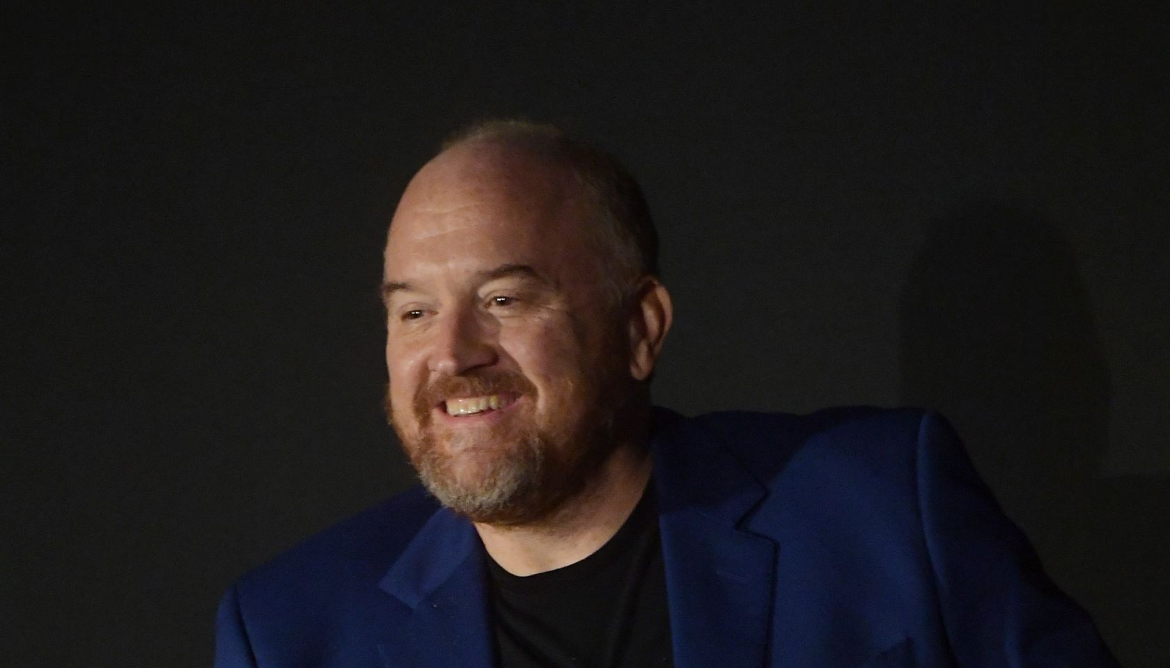 Tribeca TV Festival Sneak Peek Of Better Things