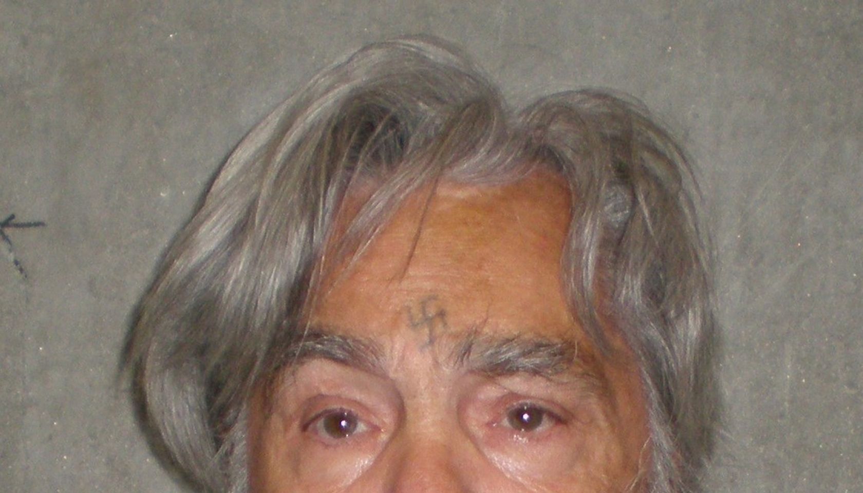 Charles Manson