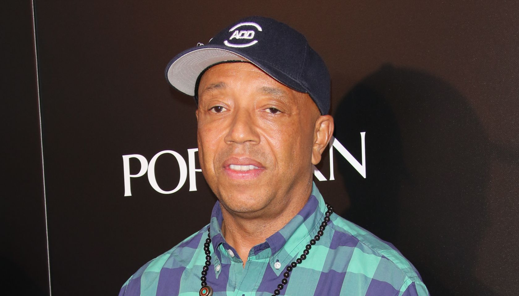 Premiere Of Screen Gems' 'The Perfect Guy' - Arrivals