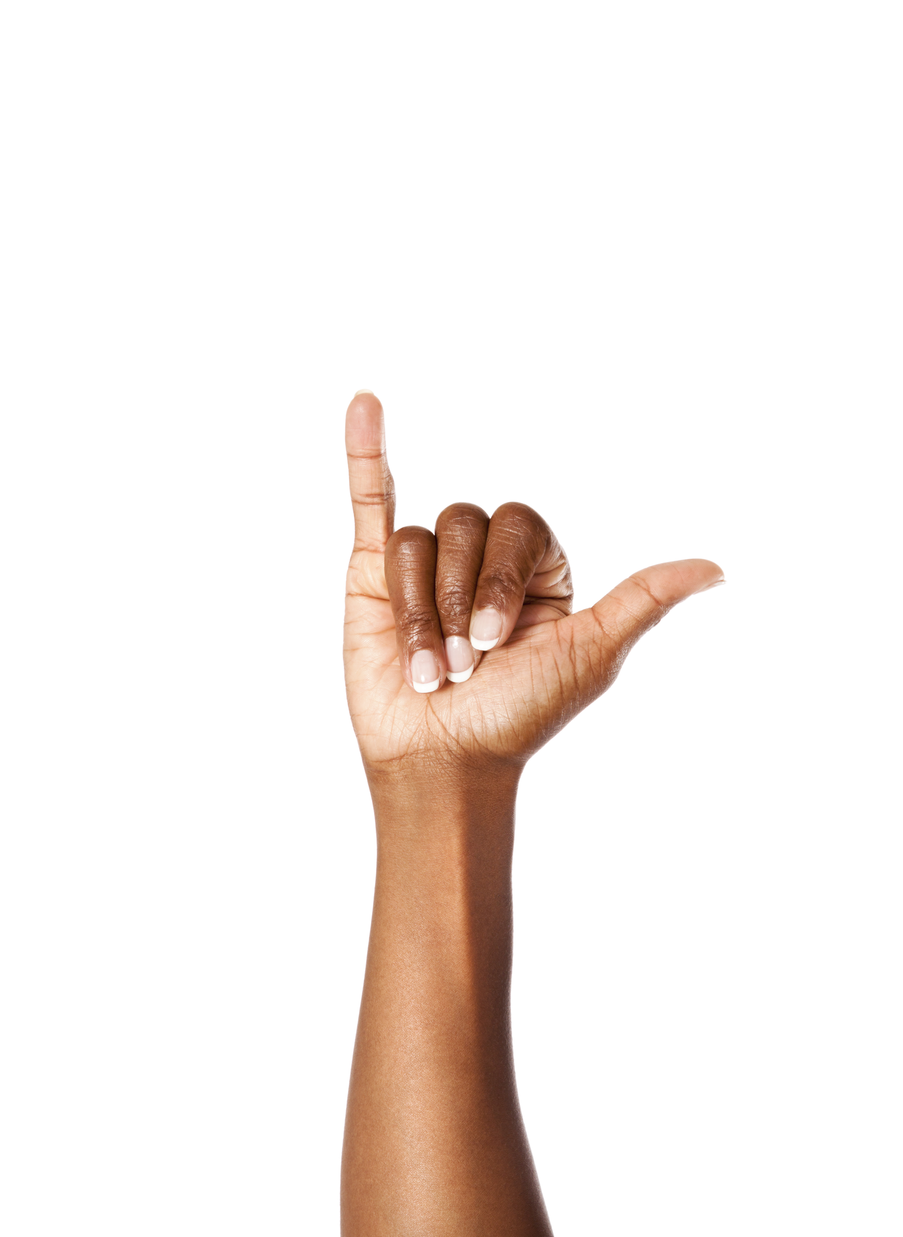 Fake Sign Language Interpreter Leaves Florida Community in the Dark ...