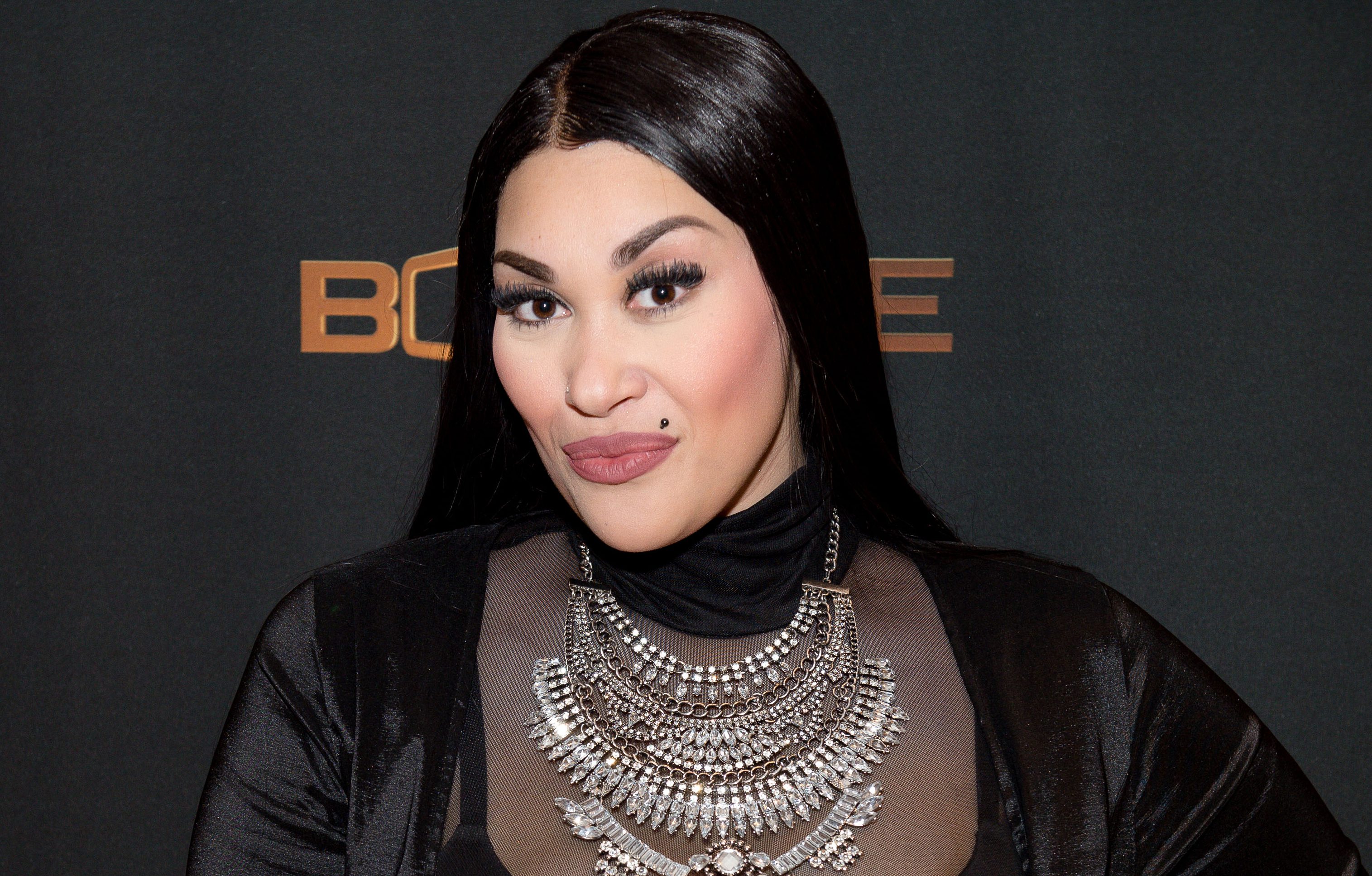 25th Annual Trumpet Awards