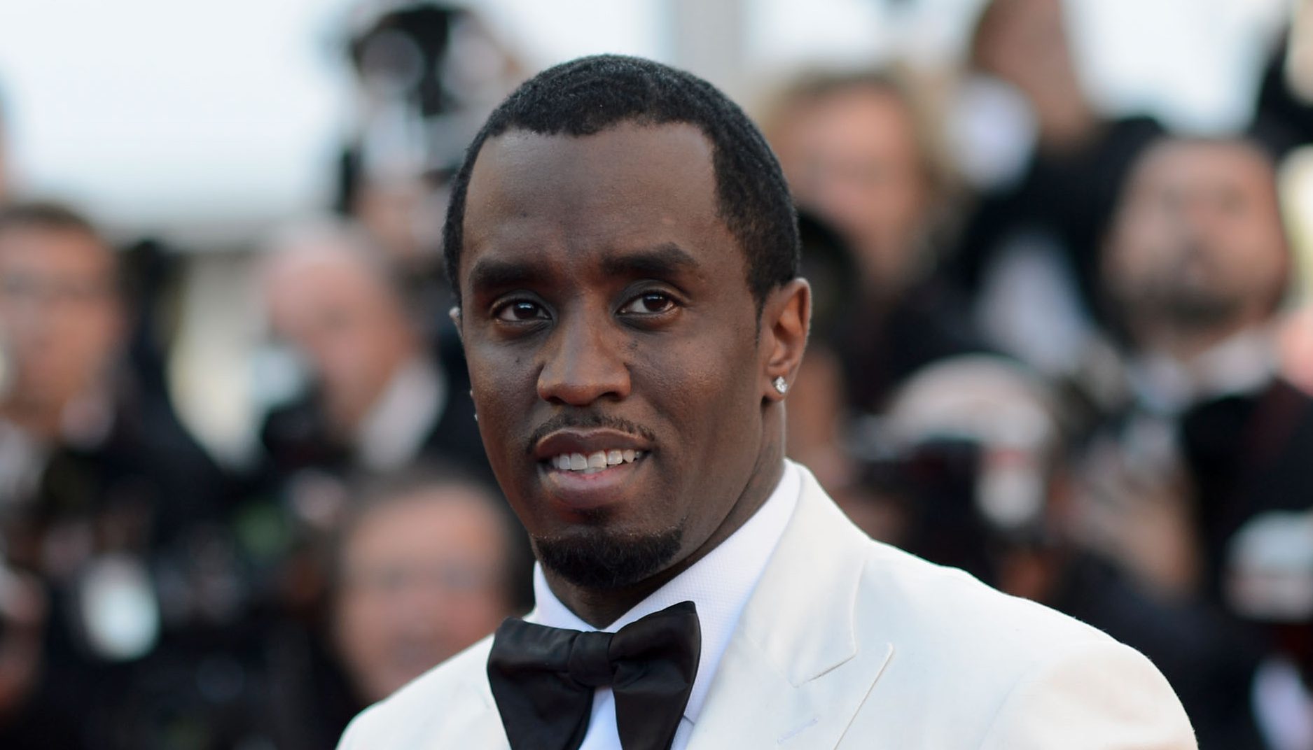 'Killing Them Softly' Premiere - 65th Annual Cannes Film Festival