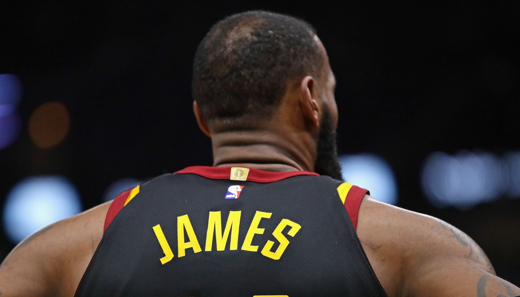 Cleveland Cavaliers v Chicago Bulls
