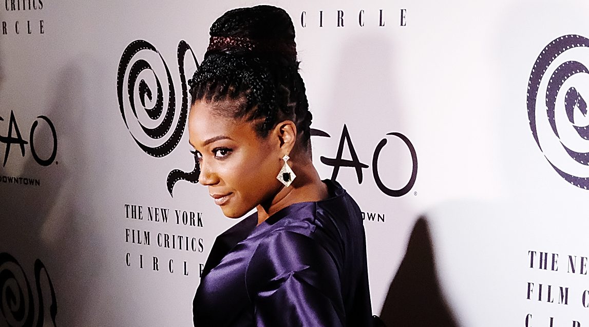 2017 New York Film Critics Awards