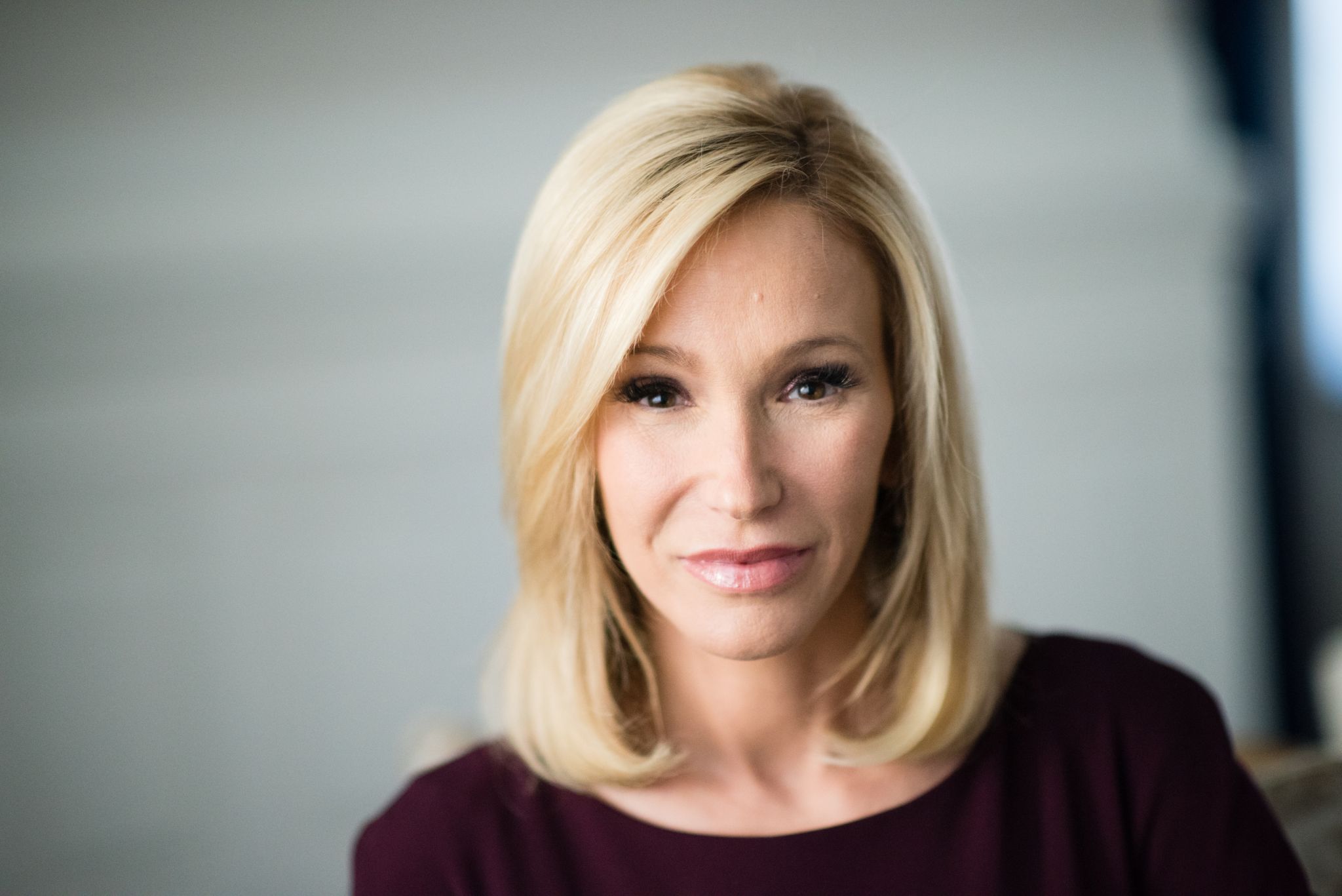 Pastor Paula White Wants Followers To Send Her A Months Worth Of Pay