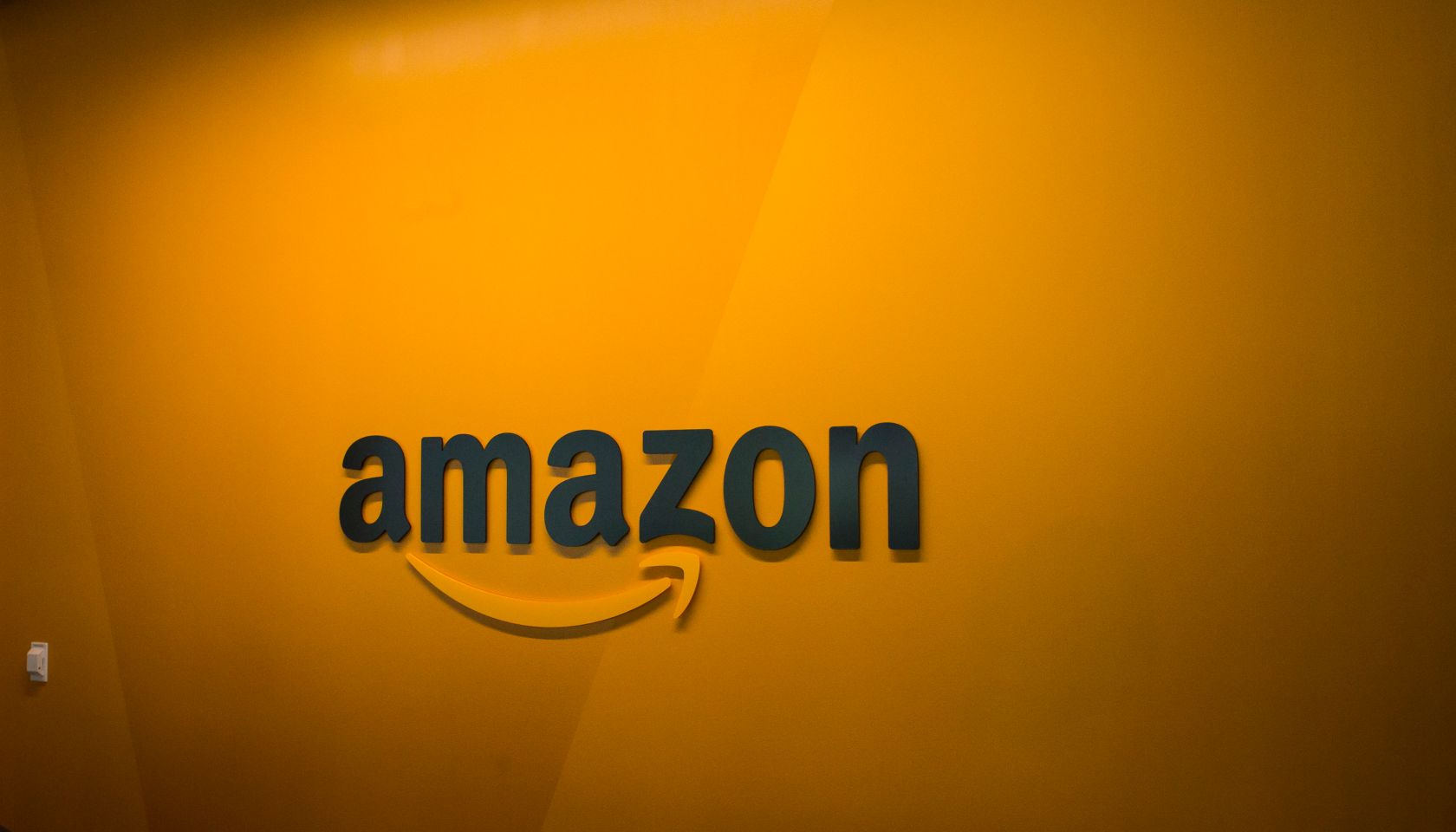 Amazon Buys Whole Foods For Over 13 Billion
