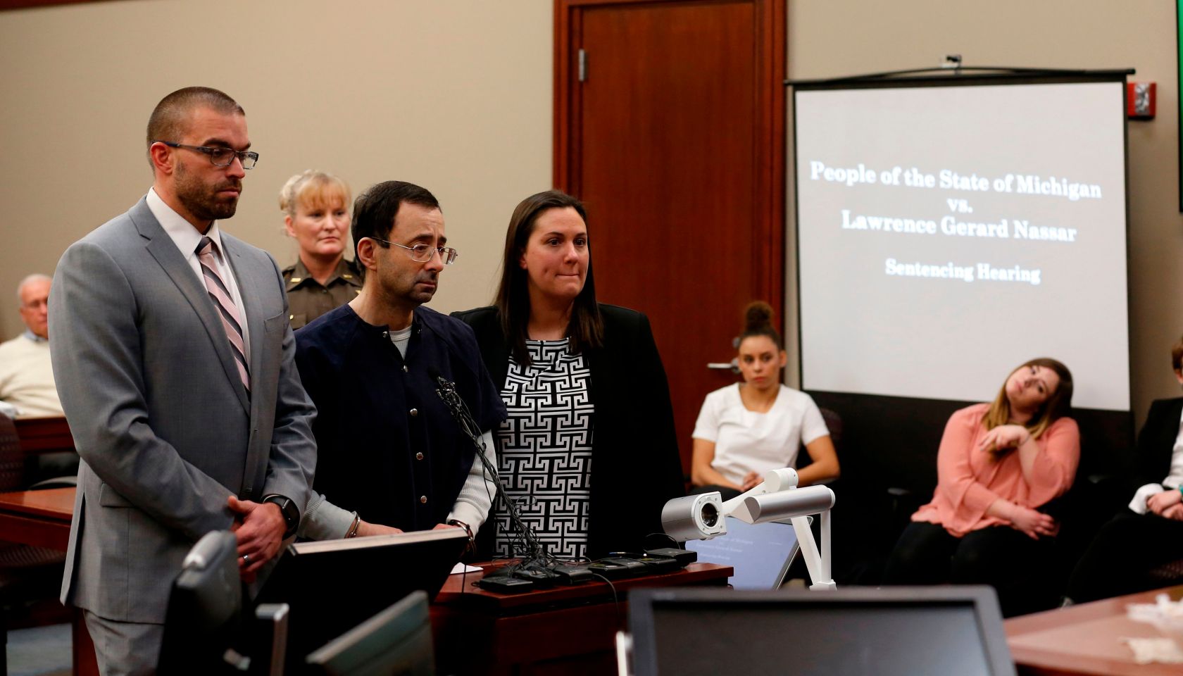 GYMNASTICS-USA-ABUSE