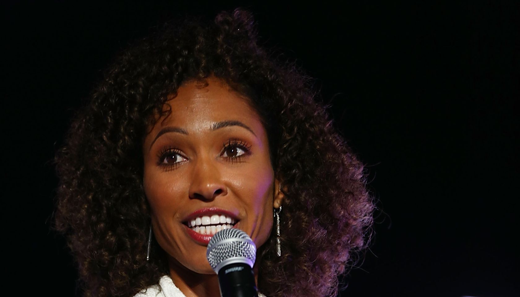 8th Annual espnW: Women + Sports Summit