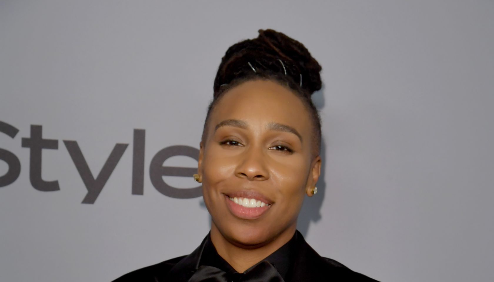 Warner Bros. Pictures And InStyle Host 19th Annual Post-Golden Globes Party - Arrivals