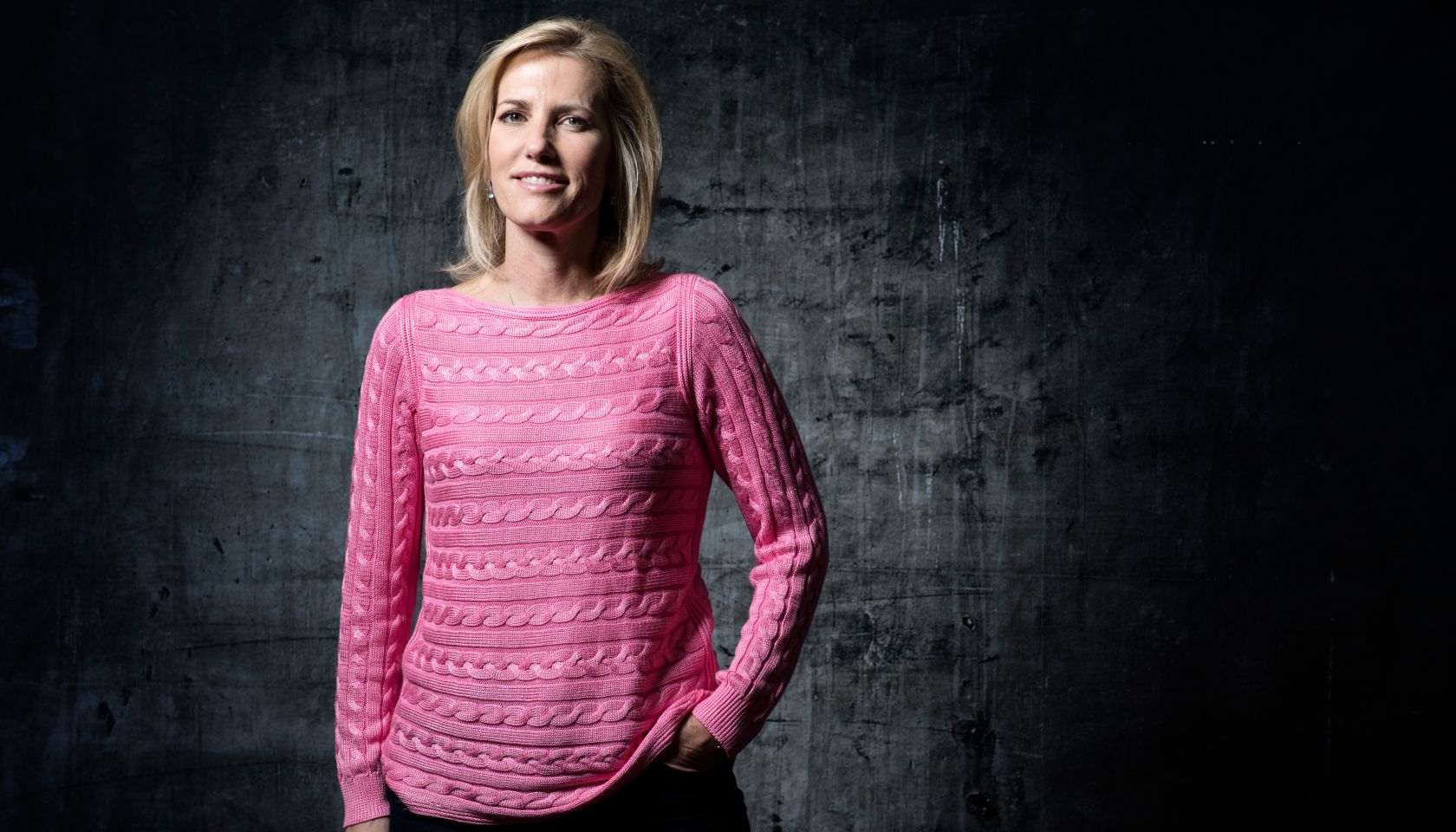 Conservative talk radio host Laura Ingraham is getting her first prime time news show on FOX.
