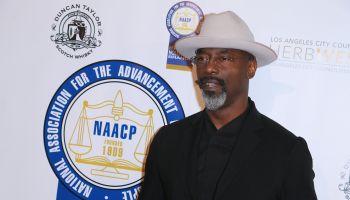 27th Annual NAACP Theatre Awards
