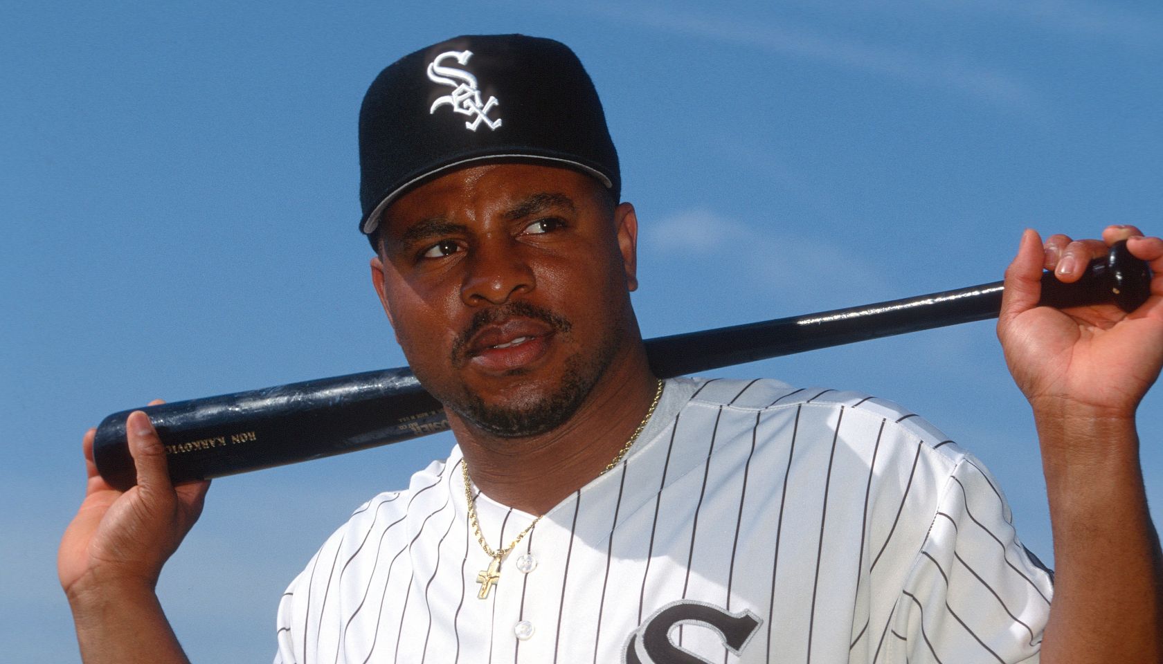 Chicago White Sox