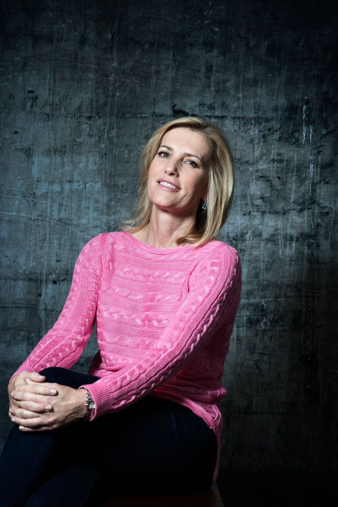 Conservative talk radio host Laura Ingraham is getting her first prime time news show on FOX.