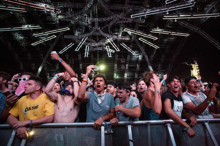 US-ENTERTAINMENT-MUSIC-FESTIVAL-COACHELLA