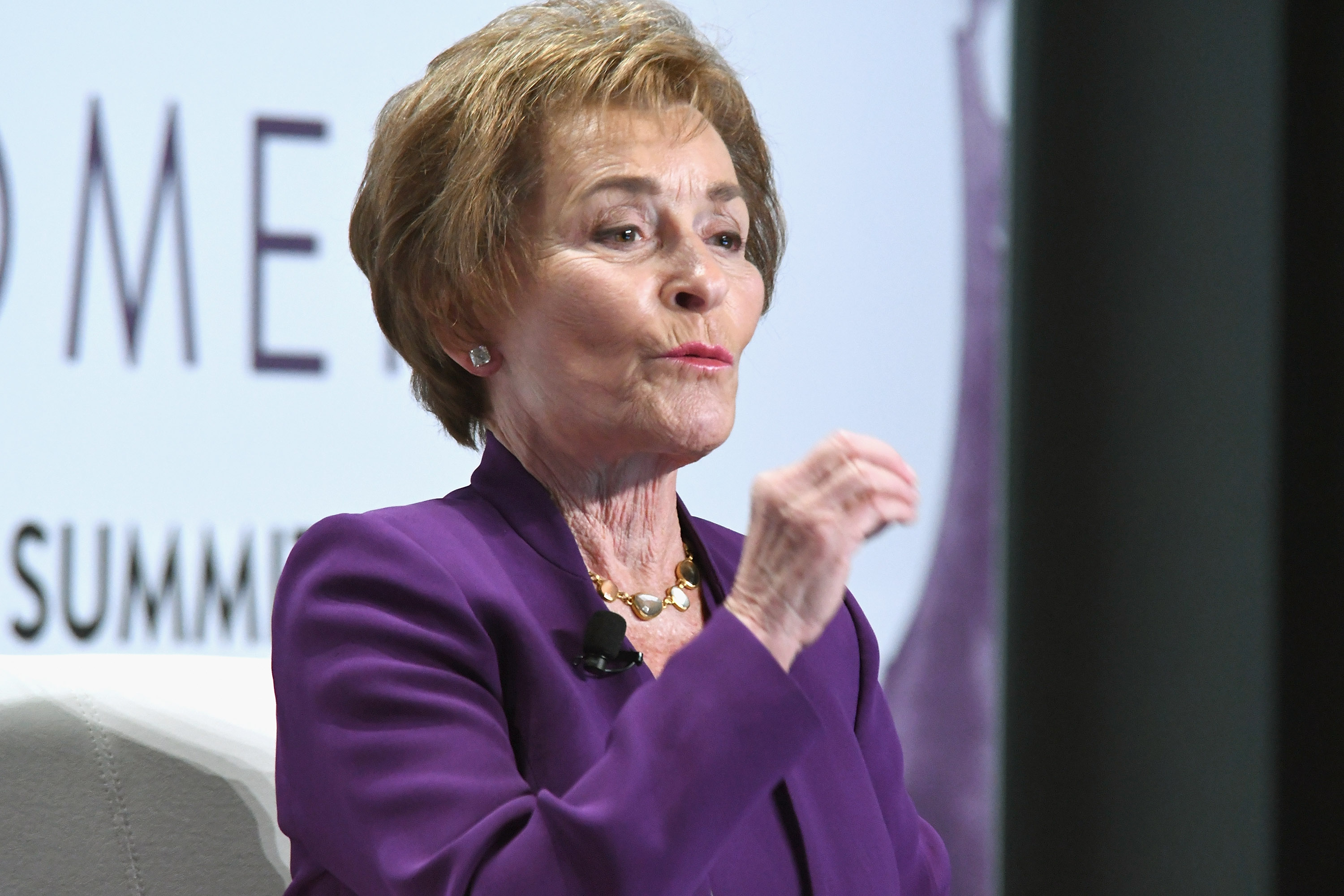 2017 Forbes Women's Summit