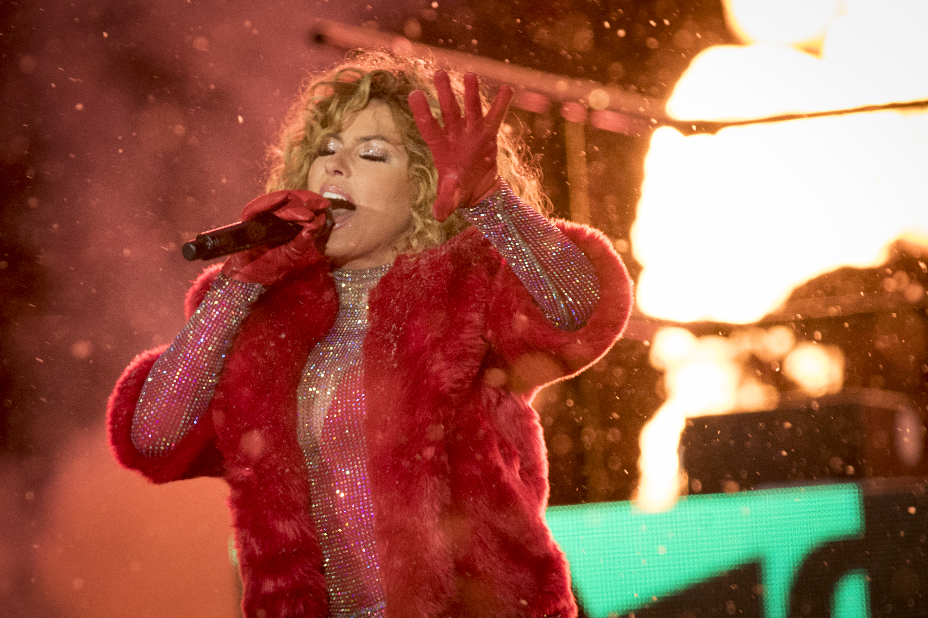 105th Grey Cup Championship Game