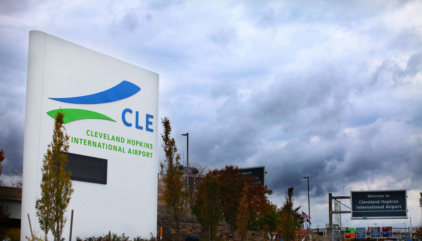 Second Texas Healthcare Worker Tests Positive For Ebola