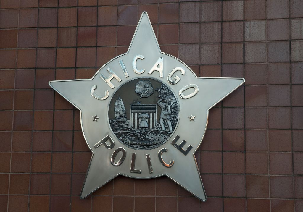 Rahm Emanuel Announces Police Accountability Task Force As CPD Chief Is Fired