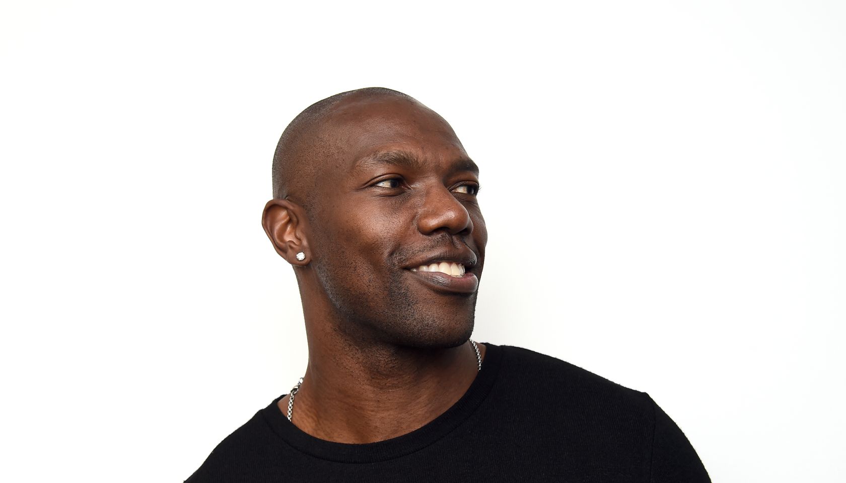 Celebrities Visit SiriusXM - May 9, 2018