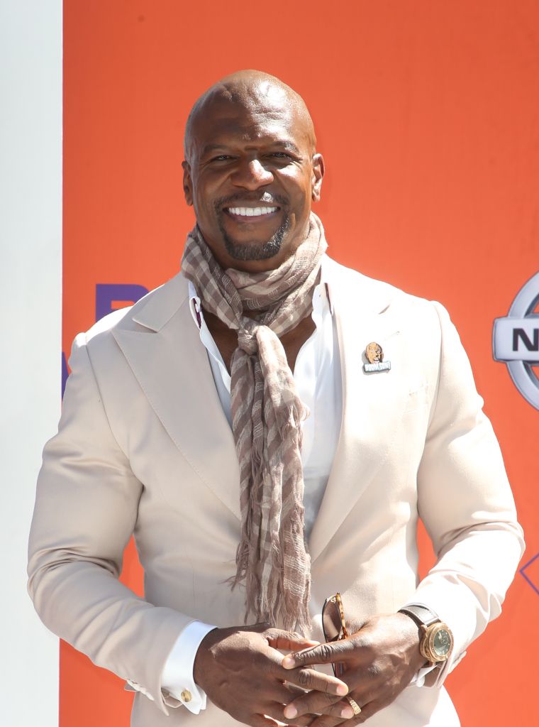 Glenville High School