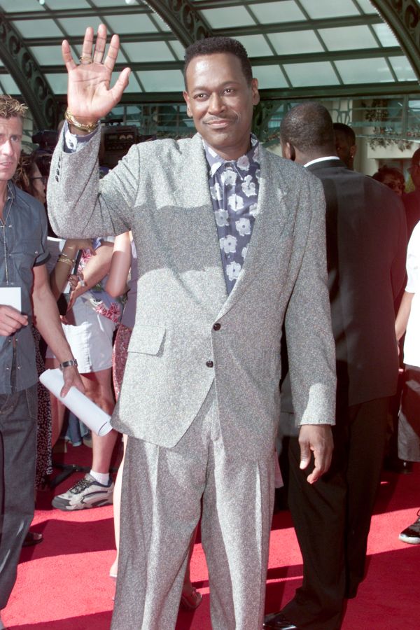 BET Awards