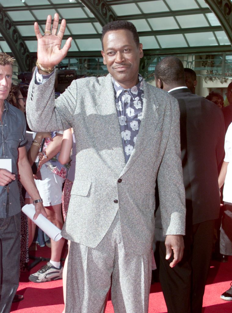 BET Awards