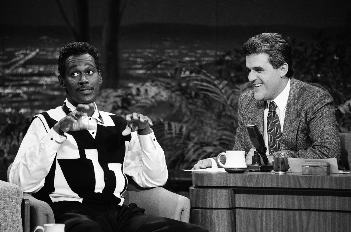 The Tonight Show Starring Johnny Carson - Season 28