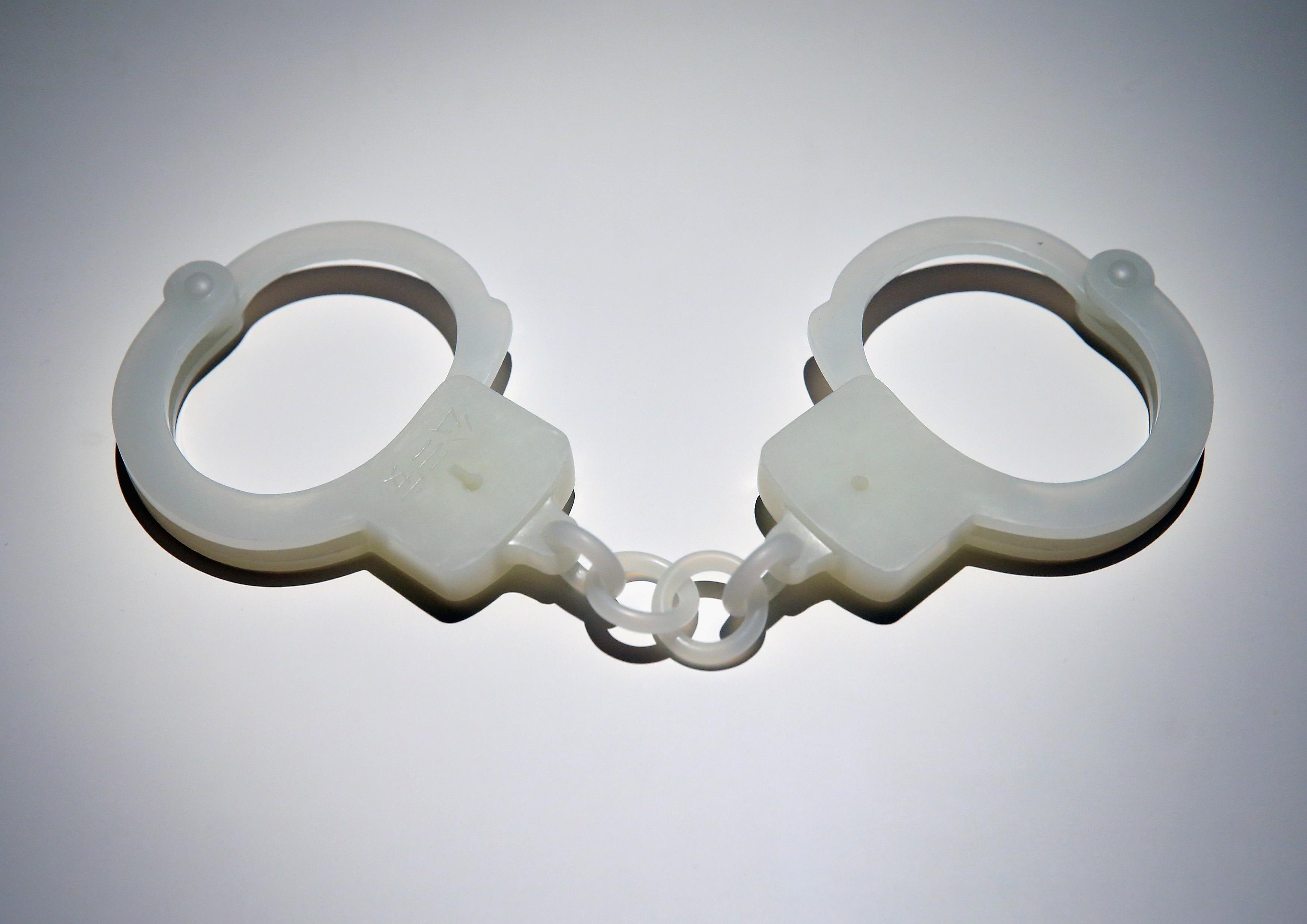 'Ai Weiwei - Evidence' Exhibition Preview