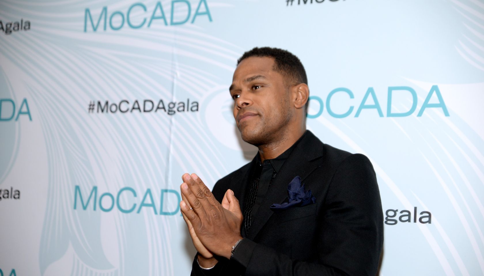 MoCADA 2nd Annual Masquerade Ball