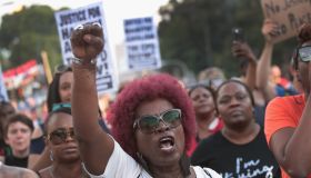 Protests Continue After Police Fatally Shoot Chicago Resident