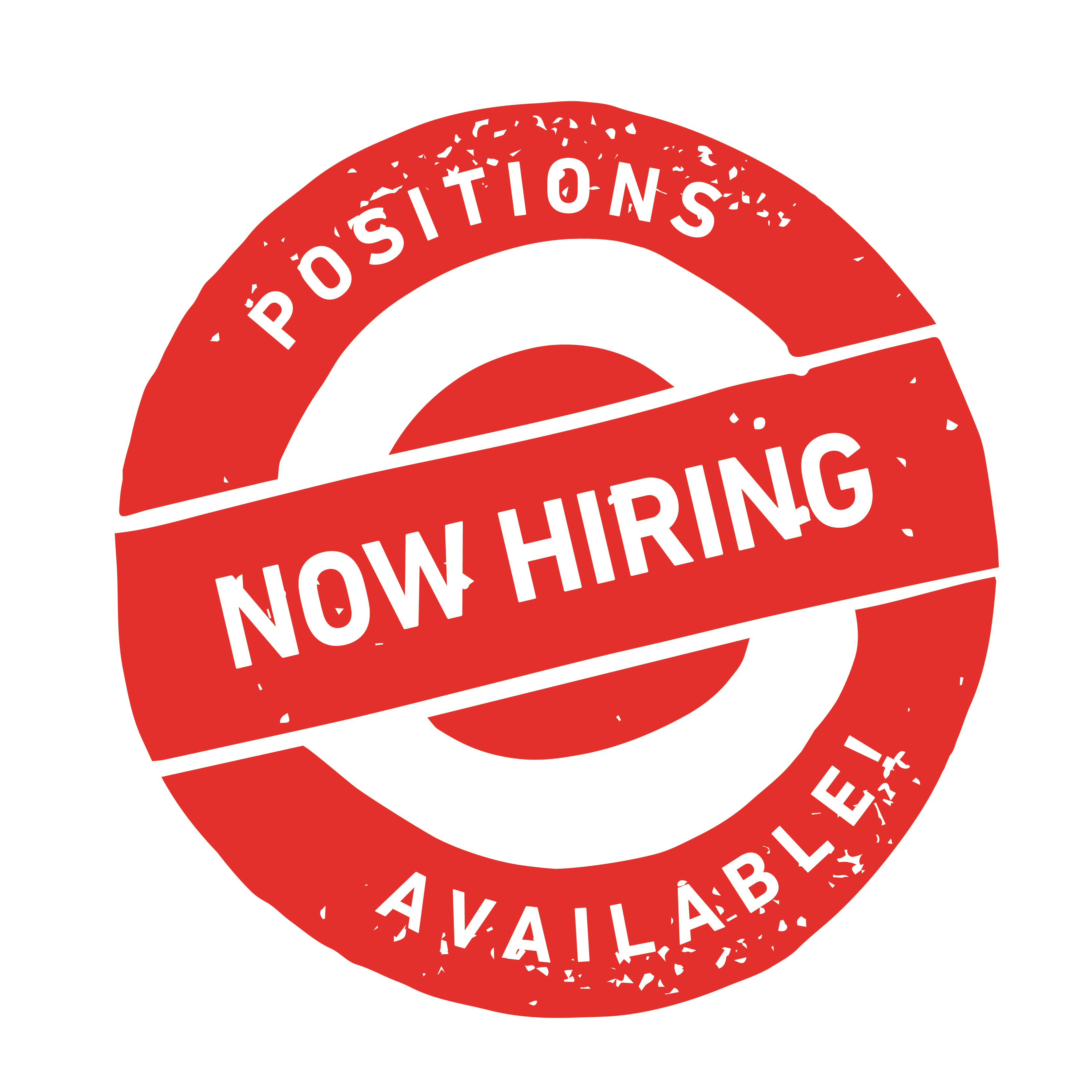 Handmade Linocut Organic Rubber Stamp