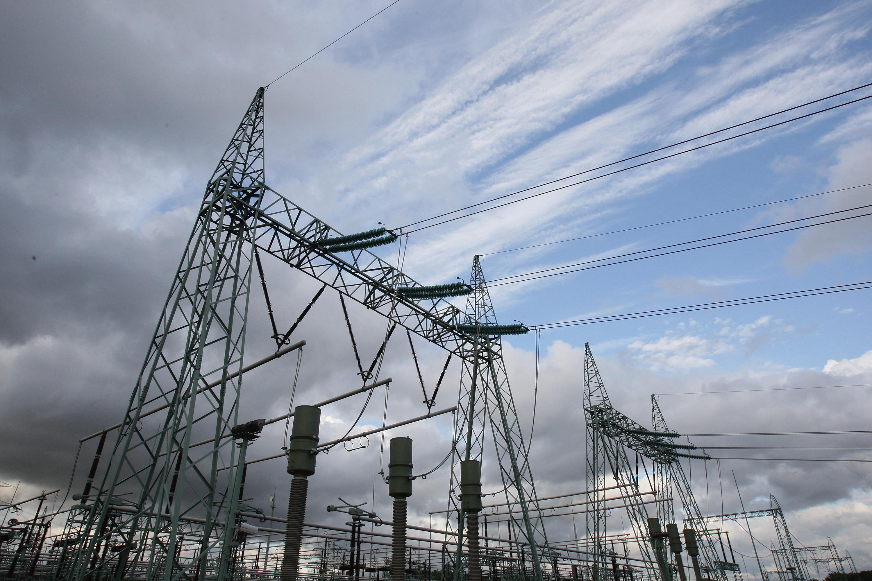 German Nuclear Plant Shutdown Sparks Debate