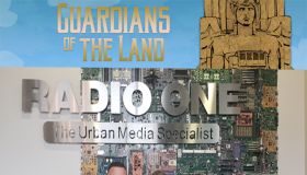 Guardians of the Land OCT 18