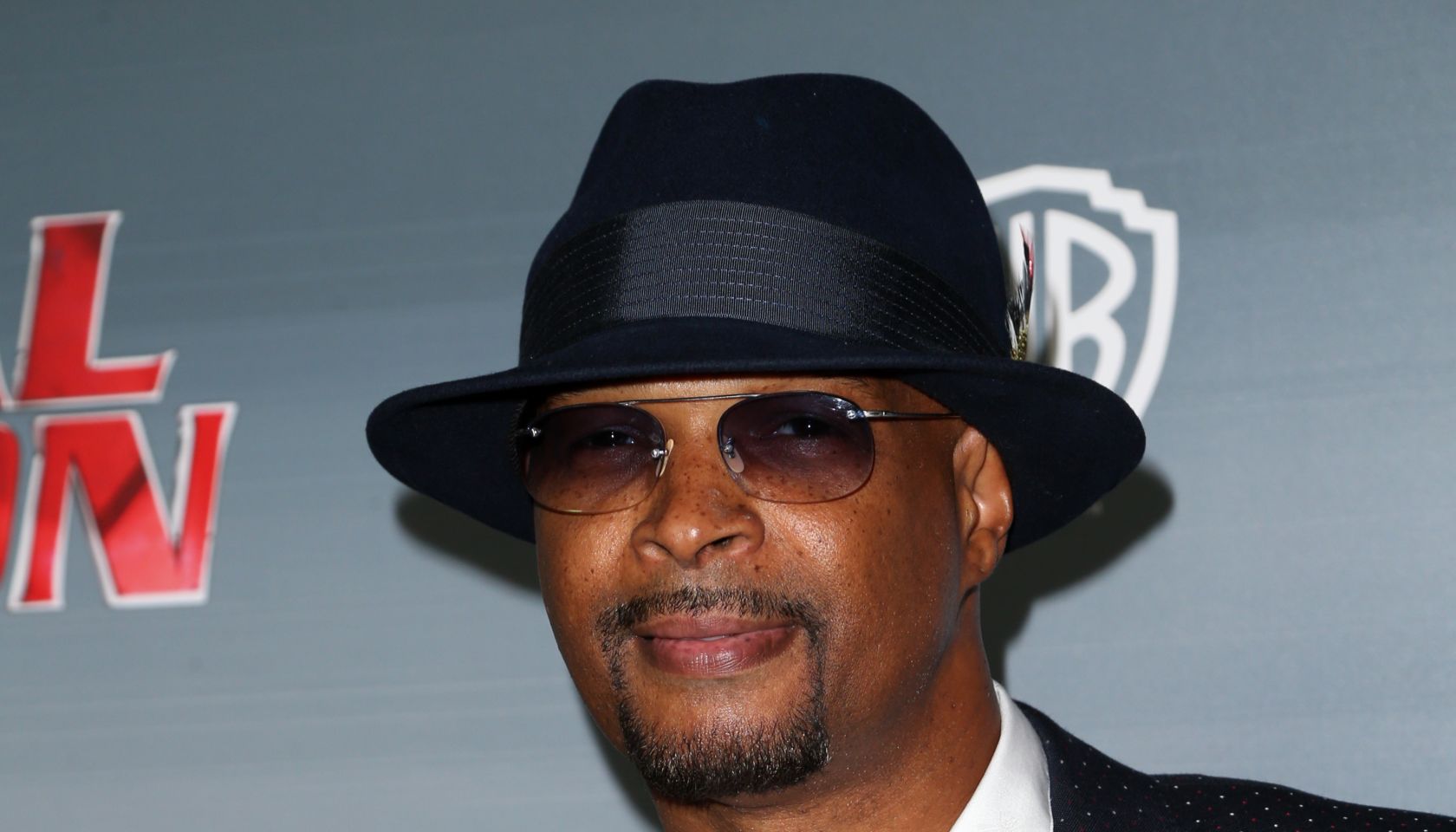 Screening and premiere party of Fox's 'Lethal Weapon'