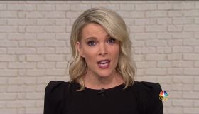Megyn Kelly address feud with Jane Fonda on NBC's ' Megyn Kelly Today'