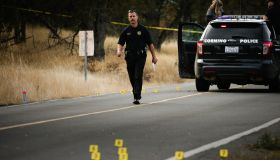 US-crime-shooting