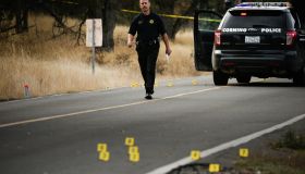 US-crime-shooting