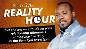 sam sylk web features