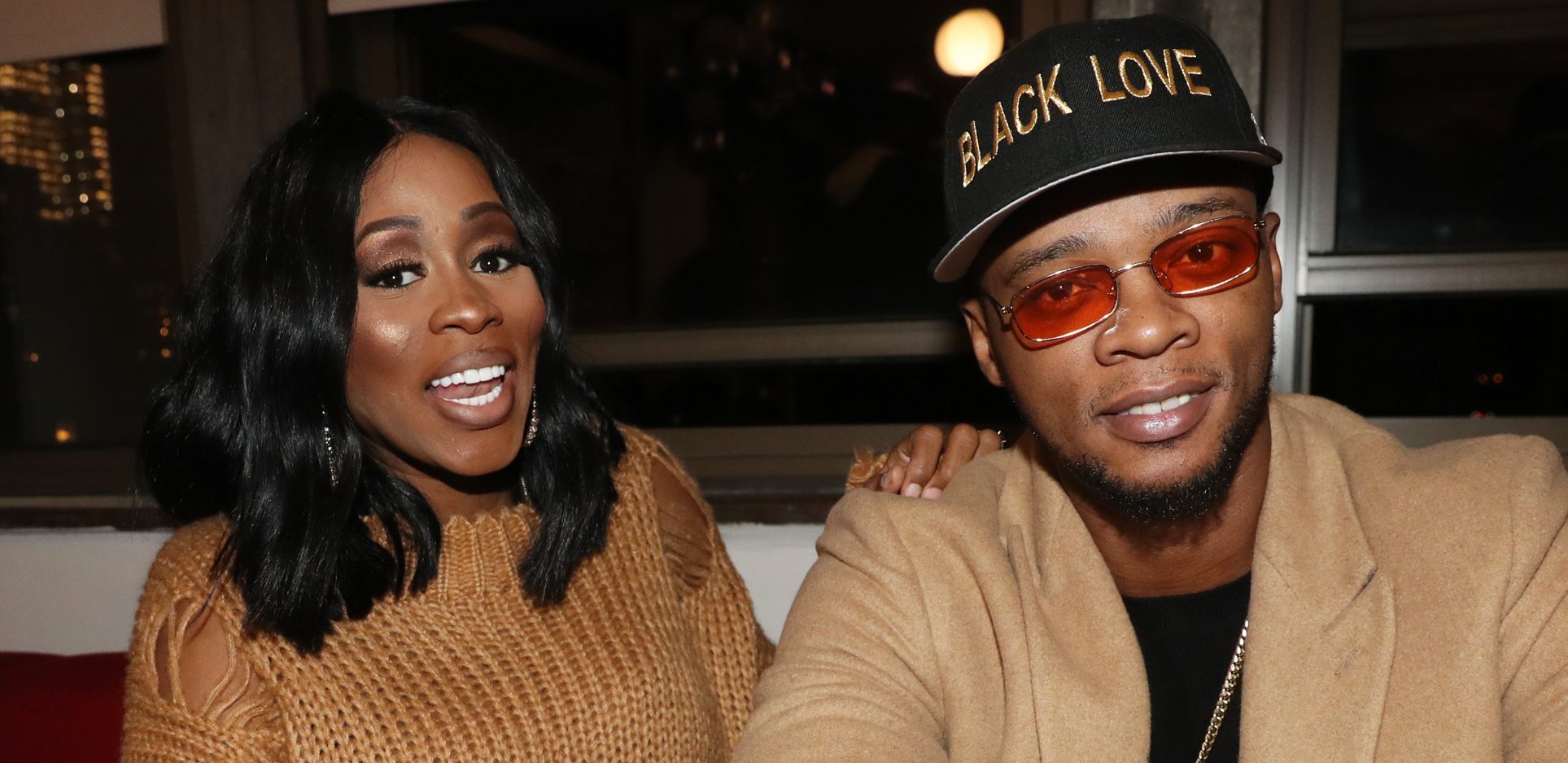 Hip Hop Against Domestic Violence