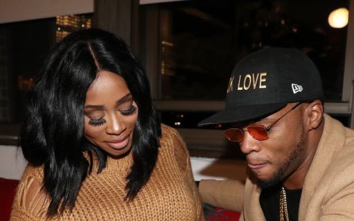 Hip Hop Against Domestic Violence