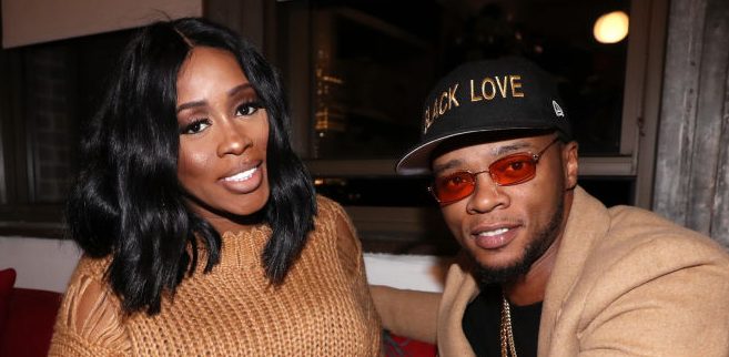 Hip Hop Against Domestic Violence