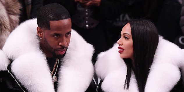 Utah Jazz v Brooklyn Nets