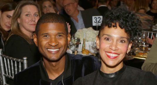 2017 Make A Wish Gala