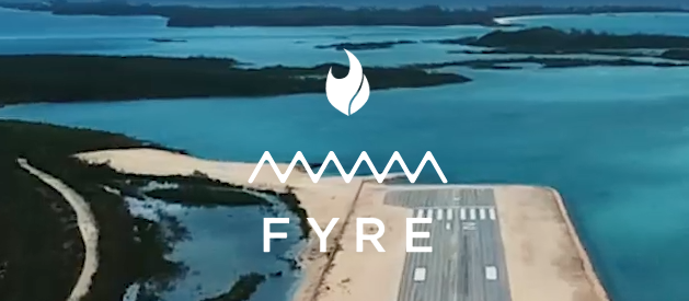 FYRE